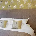 The Cranleigh Boutique 4* Bowness-on-Windermere