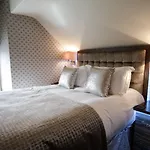 The Cranleigh Boutique Bowness-on-Windermere