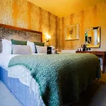Hotel The Cranleigh Boutique Bowness-on-Windermere