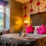 The Cranleigh Boutique Bowness-on-Windermere