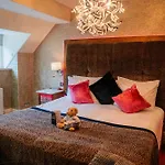 The Cranleigh Boutique Bowness-on-Windermere