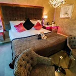The Cranleigh Boutique 4*