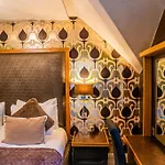 Hotel The Cranleigh Boutique Bowness-on-Windermere