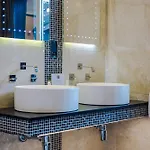 The Cranleigh Boutique Hotel 4*