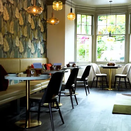 The Cranleigh Boutique