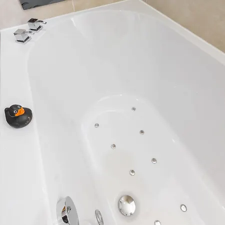 The Cranleigh Boutique Bowness-on-Windermere