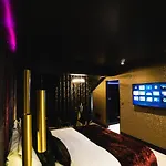 The Cranleigh Boutique 4*