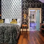 The Cranleigh Boutique 4* Bowness-on-Windermere