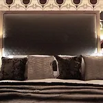 The Cranleigh Boutique Hotel 4*