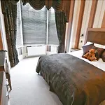 The Cranleigh Boutique 4*