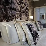 The Cranleigh Boutique Hotel Bowness-on-Windermere