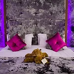 Hotel The Cranleigh Boutique 4*