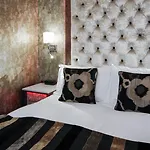 The Cranleigh Boutique Hotel Bowness-on-Windermere