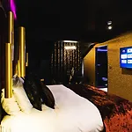 Hotel The Cranleigh Boutique Bowness-on-Windermere