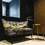 The Cranleigh Boutique 4*