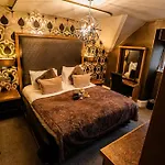 Hotel The Cranleigh Boutique