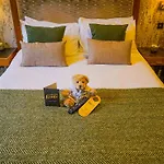 Hotel The Cranleigh Boutique