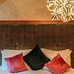 The Cranleigh Boutique Hotel Bowness-on-Windermere