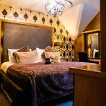 Hotel The Cranleigh Boutique 4*