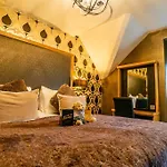 The Cranleigh Boutique