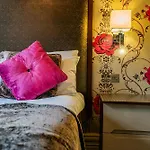 The Cranleigh Boutique Bowness-on-Windermere
