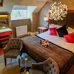The Cranleigh Boutique