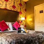 Hotel The Cranleigh Boutique 4*