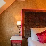 The Cranleigh Boutique