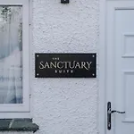 The Cranleigh Boutique Hotel 4*