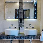 The Cranleigh Boutique Bowness-on-Windermere