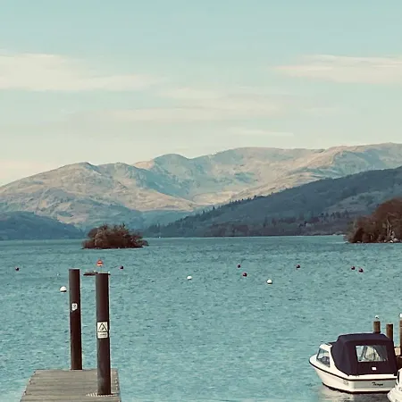 Hotel The Cranleigh Boutique 4*