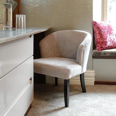 The Cranleigh Boutique