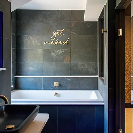 The Cranleigh Boutique Bowness-on-Windermere