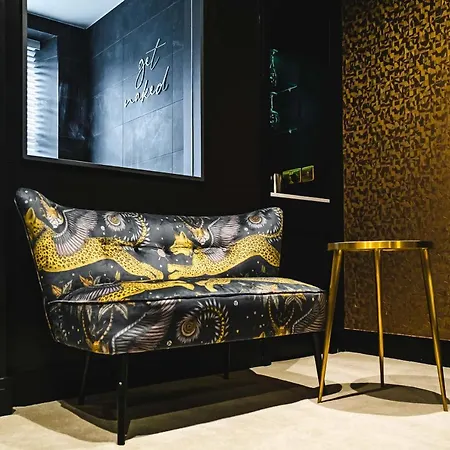 The Cranleigh Boutique Bowness-on-Windermere