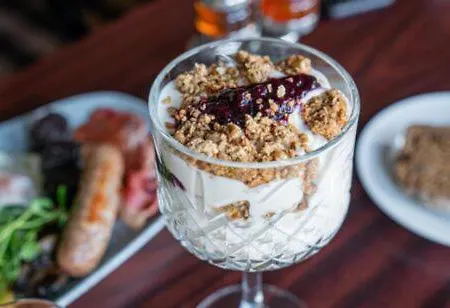 The Cranleigh Boutique Bowness-on-Windermere