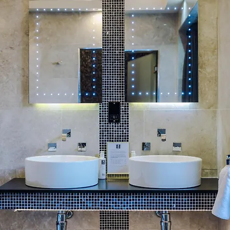 The Cranleigh Boutique Bowness-on-Windermere