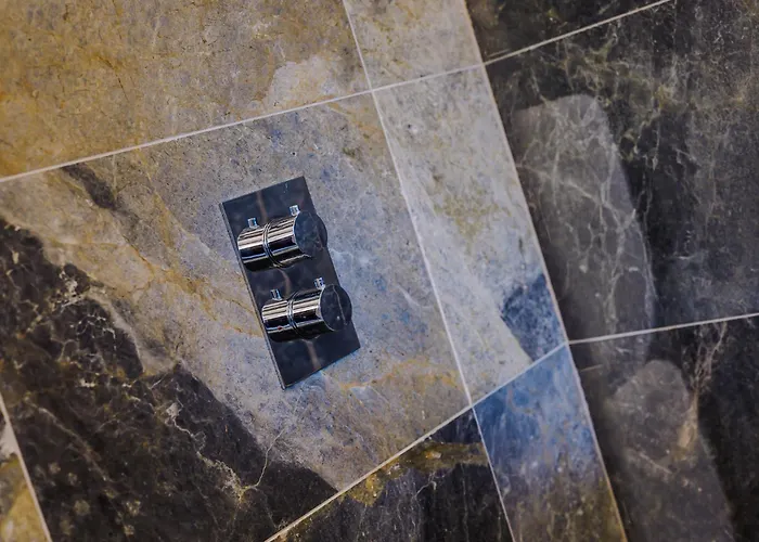 Hotel The Cranleigh Boutique 4*