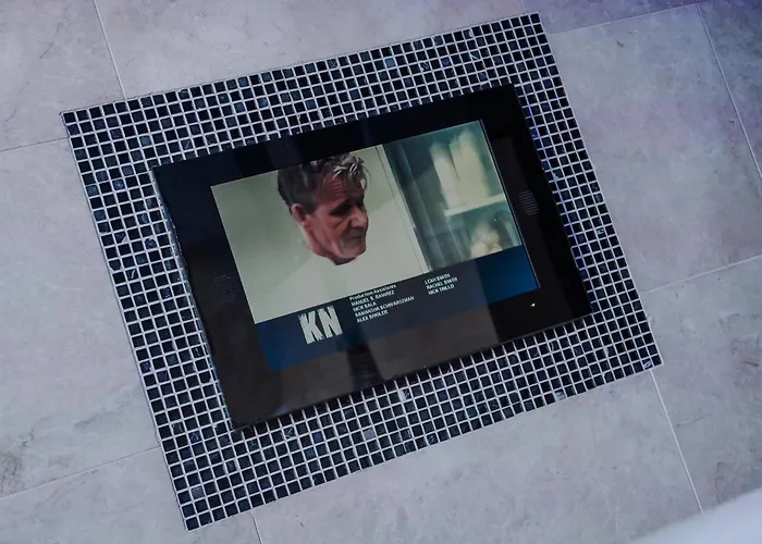 Hotel The Cranleigh Boutique 4*