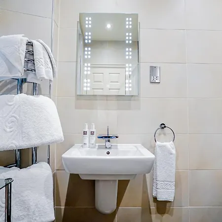 The Cranleigh Boutique