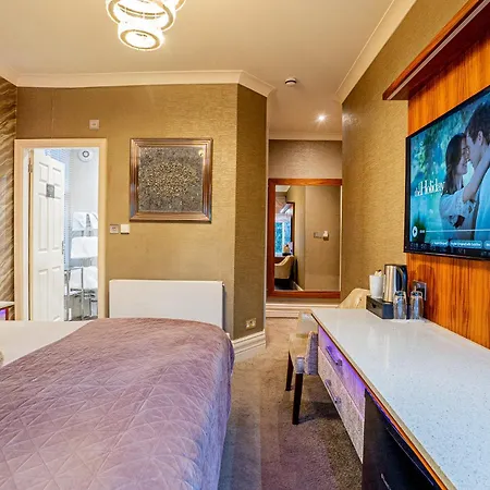 The Cranleigh Boutique