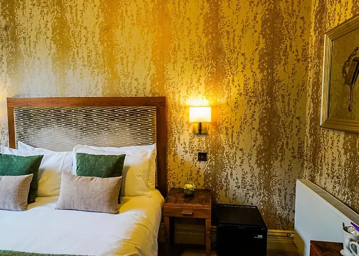 The Cranleigh Boutique