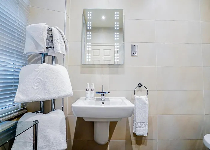 The Cranleigh Boutique